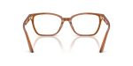 Emporio Armani EA3282BU 6376 ขาแว่นด้านใน Emporio Armani EA3282BU 6376 ขาแว่นด้านใน