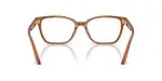 Emporio Armani EA3282BU 6376 ขาแว่นด้านใน