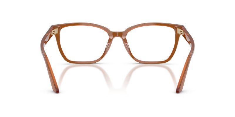 Emporio Armani EA3282BU 6376 ขาแว่นด้านใน