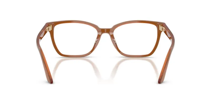 Emporio Armani EA3282BU 6376 ขาแว่นด้านใน