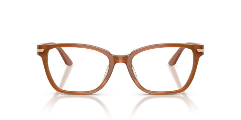 Emporio Armani EA3282BU 6376 ด้านหน้า