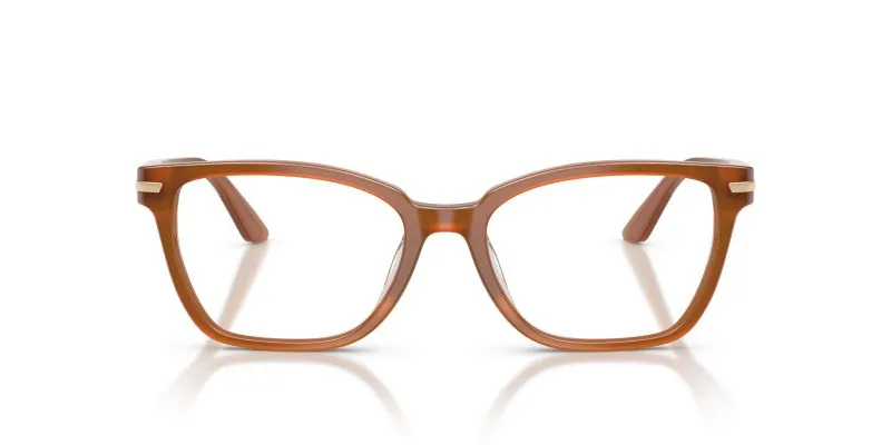 Emporio Armani EA3282BU 6376 ด้านหน้า