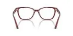 Emporio Armani EA3282BU 6377 ขาแว่นด้านใน Emporio Armani EA3282BU 6377 ขาแว่นด้านใน
