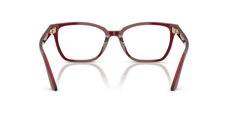 Emporio Armani EA3282BU 6377 ขาแว่นด้านใน