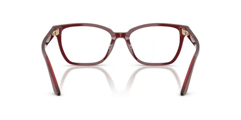 Emporio Armani EA3282BU 6377 ขาแว่นด้านใน