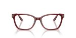 Emporio Armani EA3282BU 6377 ด้านหน้า