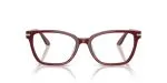 Emporio Armani EA3282BU 6377 ด้านหน้า Emporio Armani EA3282BU 6377 ด้านหน้า