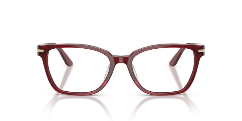 Emporio Armani EA3282BU 6377 ด้านหน้า