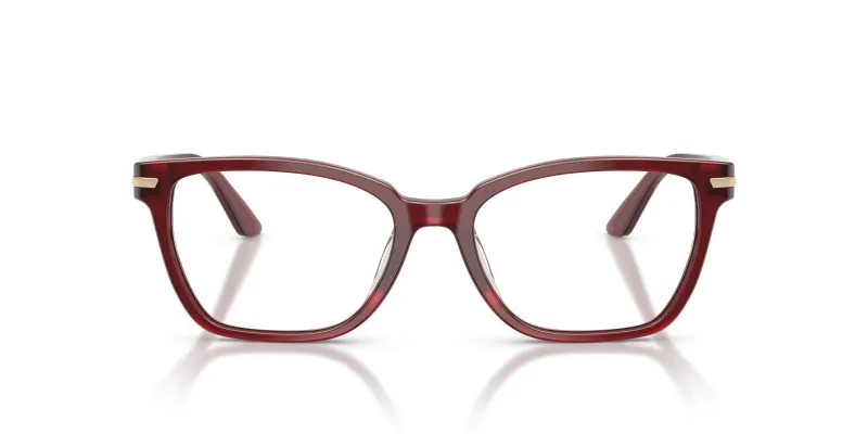 Emporio Armani EA3282BU 6377 ด้านหน้า