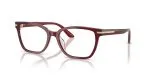 Emporio Armani EA3282BU 6377 มุมเอียง 3/4 Emporio Armani EA3282BU 6377 มุมเอียง 3/4