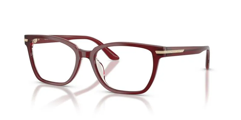 Emporio Armani EA3282BU 6377 มุมเอียง 3/4