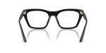 Emporio Armani EA3283BU 5017 ขาแว่นด้านใน