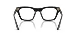 Emporio Armani EA3283BU 5017 ขาแว่นด้านใน Emporio Armani EA3283BU 5017 ขาแว่นด้านใน