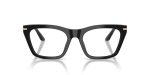 Emporio Armani EA3283BU 5017 ด้านหน้า