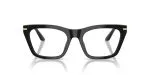 Emporio Armani EA3283BU 5017 ด้านหน้า Emporio Armani EA3283BU 5017 ด้านหน้า