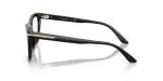 แว่นสายตา Emporio Armani EA3283BU 5017 มุมข้าง ขาโลหะเส้นบาง แว่นสายตา Emporio Armani EA3283BU 5017 มุมข้าง ขาโลหะเส้นบาง