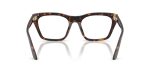 Emporio Armani EA3283BU 5026 ขาแว่นด้านใน