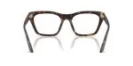 Emporio Armani EA3283BU 5026 ขาแว่นด้านใน
