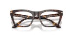 Emporio Armani EA3283BU 5026 close-up ด้านหน้า