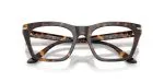 Emporio Armani EA3283BU 5026 close-up ด้านหน้า