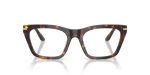 Emporio Armani EA3283BU 5026 ด้านหน้า