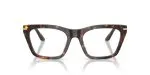 Emporio Armani EA3283BU 5026 ด้านหน้า