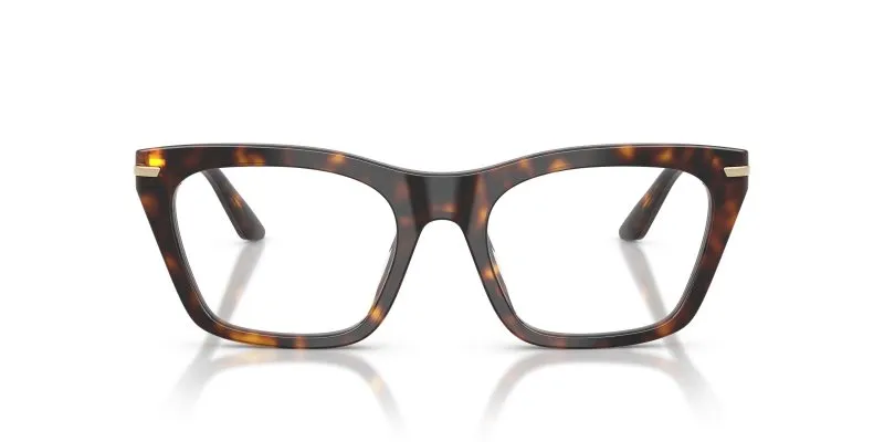 Emporio Armani EA3283BU 5026 ด้านหน้า