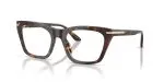 Emporio Armani EA3283BU 5026 มุมเอียง 3/4