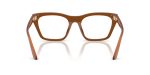 Emporio Armani EA3283BU 6376 ขาแว่นด้านใน Emporio Armani EA3283BU 6376 ขาแว่นด้านใน