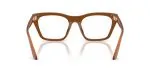 Emporio Armani EA3283BU 6376 ขาแว่นด้านใน