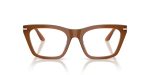 Emporio Armani EA3283BU 6376 ด้านหน้า Emporio Armani EA3283BU 6376 ด้านหน้า