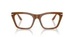 Emporio Armani EA3283BU 6376 ด้านหน้า