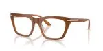 Emporio Armani EA3283BU 6376 มุมเอียง 3/4