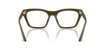 Emporio Armani EA3283BU 6378 ขาแว่นด้านใน