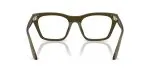 Emporio Armani EA3283BU 6378 ขาแว่นด้านใน