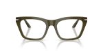 Emporio Armani EA3283BU 6378 ด้านหน้า
