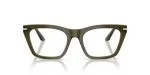 Emporio Armani EA3283BU 6378 ด้านหน้า