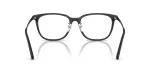 Emporio Armani EA3284D 5001 ขาแว่นด้านใน