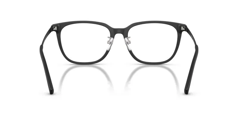 Emporio Armani EA3284D 5001 ขาแว่นด้านใน