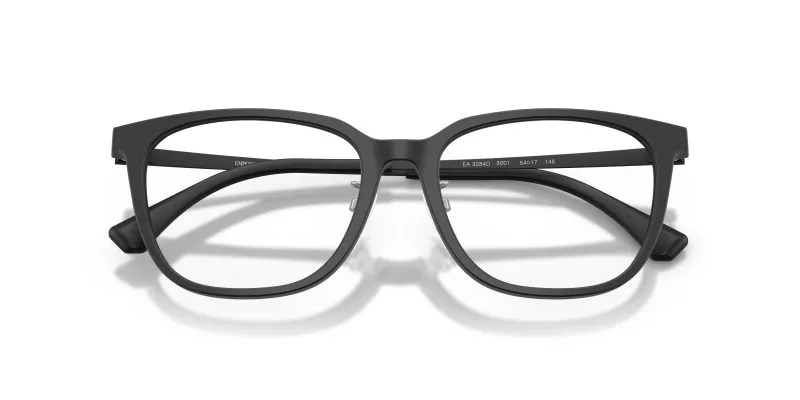 Emporio Armani EA3284D 5001 close-up ด้านหน้า