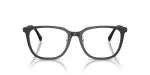 Emporio Armani EA3284D 5001 ด้านหน้า