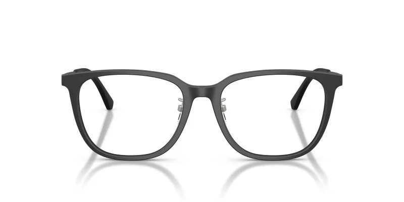 Emporio Armani EA3284D 5001 ด้านหน้า