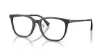 Emporio Armani EA3284D 5001 มุมเอียง 3/4