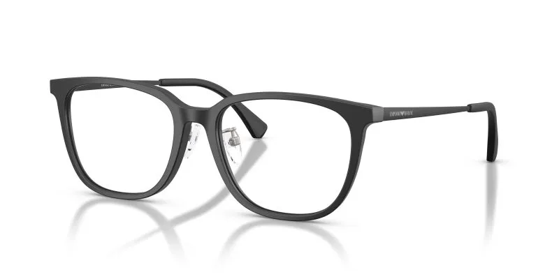 Emporio Armani EA3284D 5001 มุมเอียง 3/4
