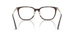 Emporio Armani EA3284D 5026 ขาแว่นด้านใน