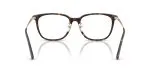 Emporio Armani EA3284D 5026 ขาแว่นด้านใน