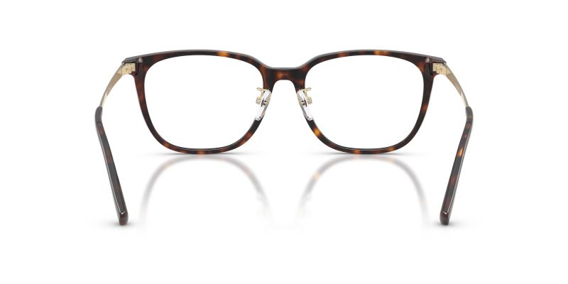 Emporio Armani EA3284D 5026 ขาแว่นด้านใน