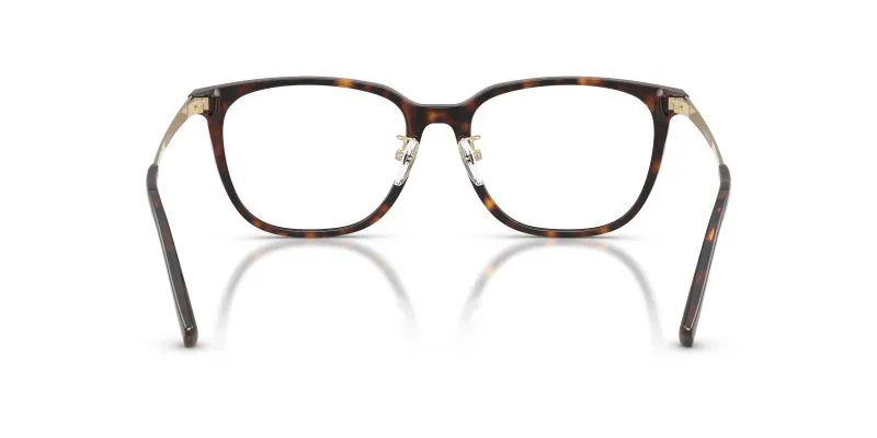 Emporio Armani EA3284D 5026 ขาแว่นด้านใน