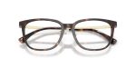 Emporio Armani EA3284D 5026 close-up ด้านหน้า