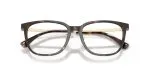 Emporio Armani EA3284D 5026 close-up ด้านหน้า